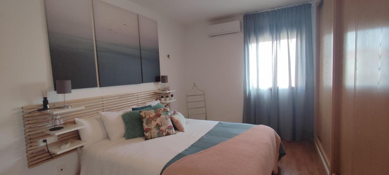 Hébergement de vacances Casa Airen Con Jacuzzi Miguel Esteban